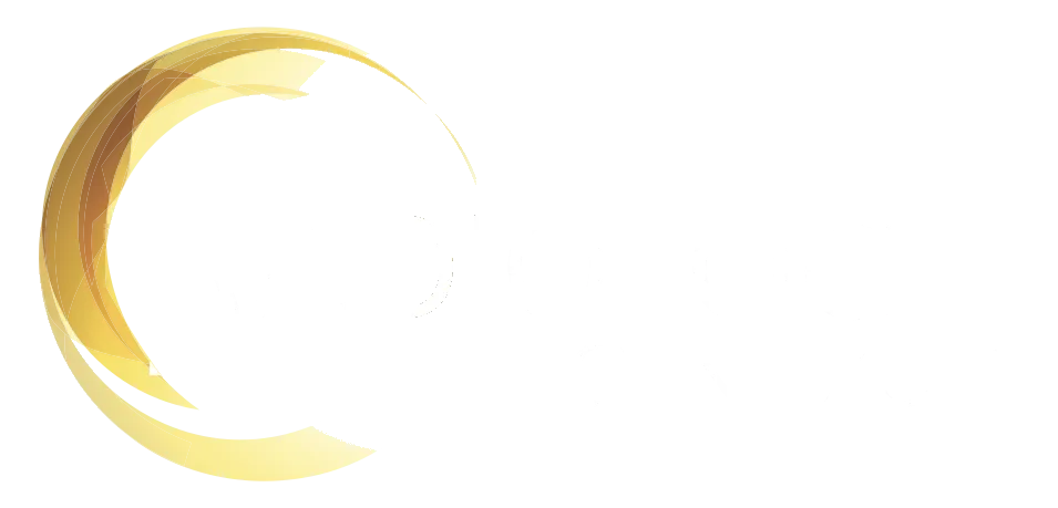 Radiologie Gent Zuid