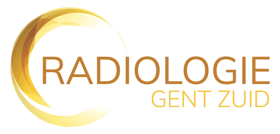 Radiologie Gent Zuid